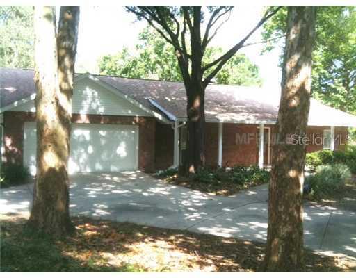 19019 Merry Ln., Lutz, FL 33548
