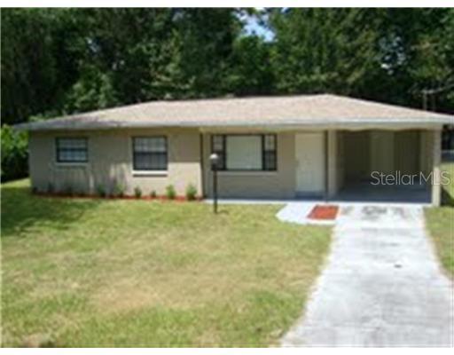 1005 N Bracewell Dr., Plant City, FL 33563