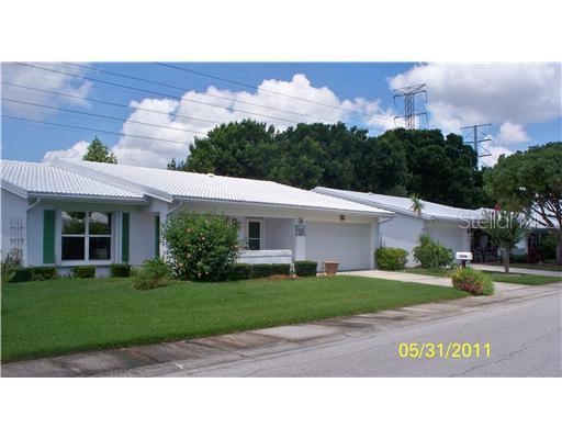 [Address Hidden by Seller], Pinellas Park, FL 33782