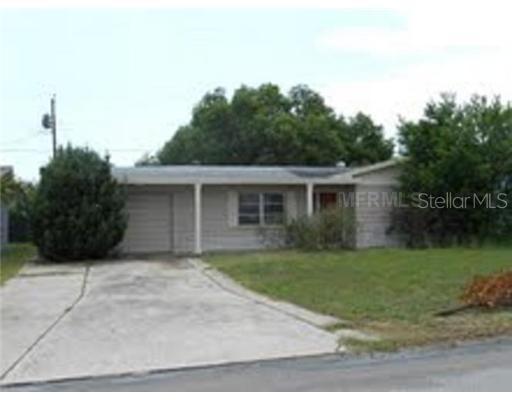 3433 Thorny Ridge Dr., Holiday, FL 34691