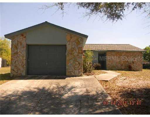 12912 Tikiwood Ct., Riverview, FL 33569