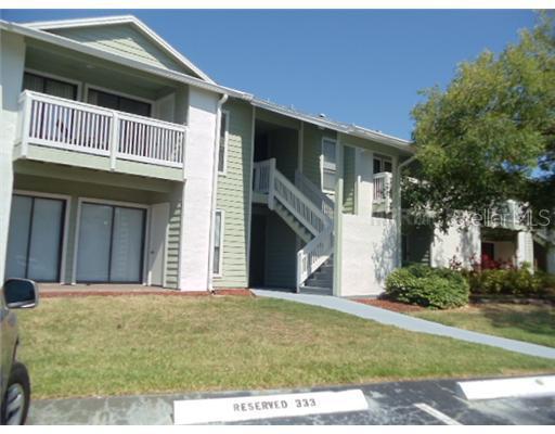 455 Alt 19 Hwy. #47, Palm Harbor, FL 34683