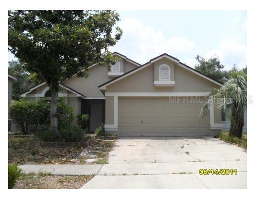 3914 Penrod Ln., Valrico, FL 33596