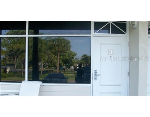 611 Destiny Dr. #504, Ruskin, FL 33570