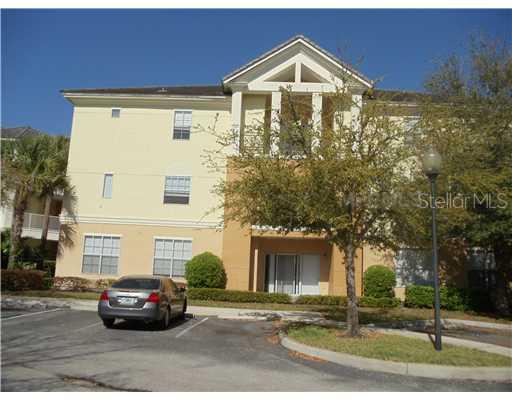 14905 Arbor Springs Cir. #213, Tampa, FL 33624