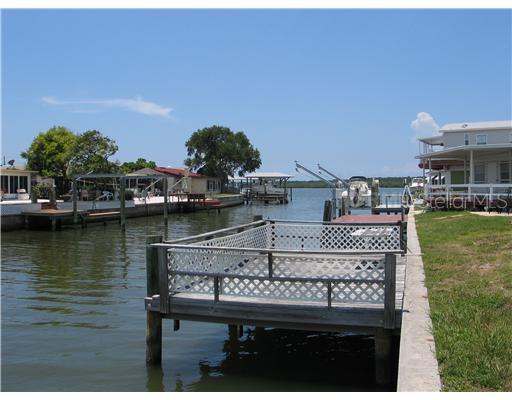8810 43rd Ave., St Petersburg, FL 33709