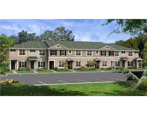 15766 Stable Run Dr., Spring Hill, FL 34610