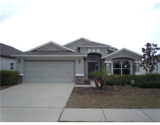 307 9th St., Ruskin, FL 33570