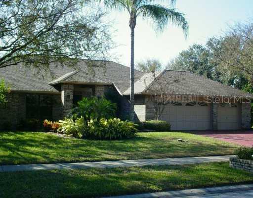 518 Crystal Grove Blvd., Lutz, FL 33548