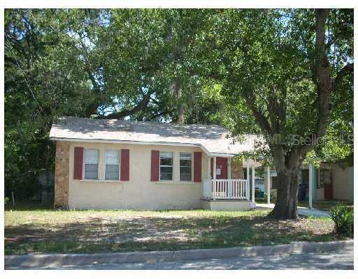 2008 E Comanche Ave., Tampa, FL 33610