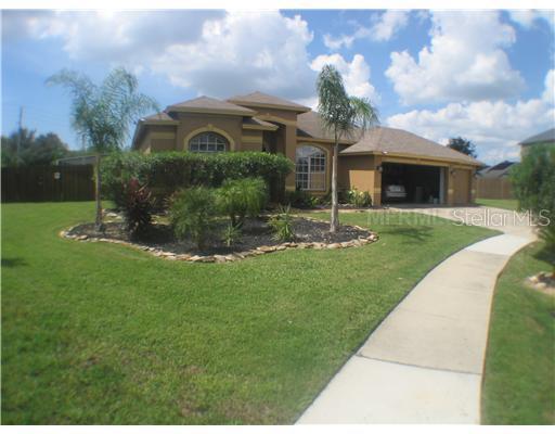 1316 Hatcher Loop Dr., Brandon, FL 33511