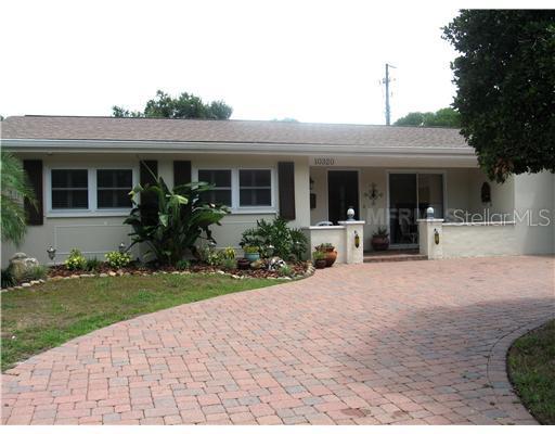 10320 Lake Carroll Way, Tampa, FL 33618