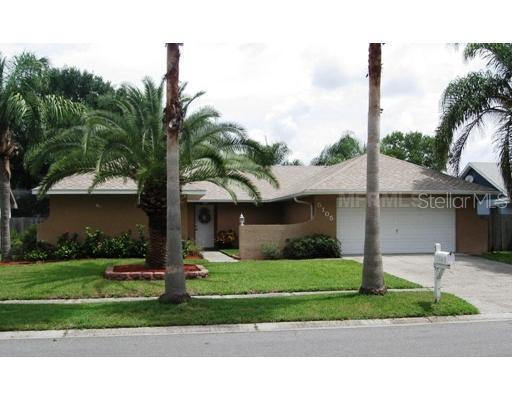 [Address Hidden by Seller], Tampa, FL 33634