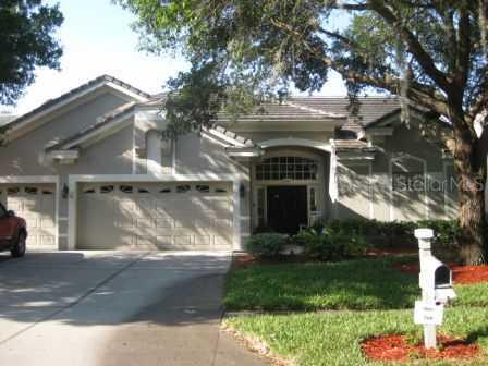 4941 Ebensburg Dr. #R, Tampa, FL 33647