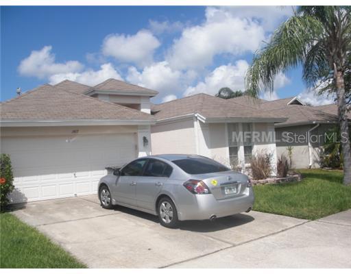 1417 Compton St., Brandon, FL 33511