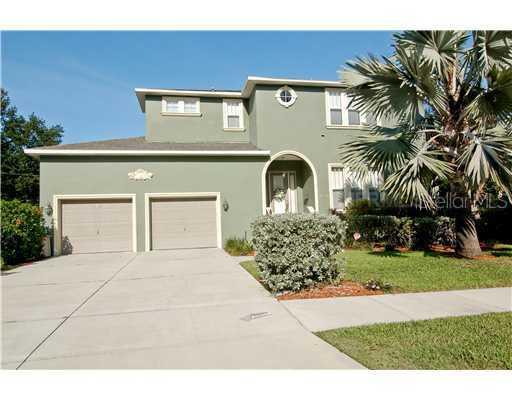 606 Superior Ave., Tampa, FL 33606