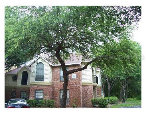 8630 Mallard Reserve Dr. #104, Tampa, FL 33614