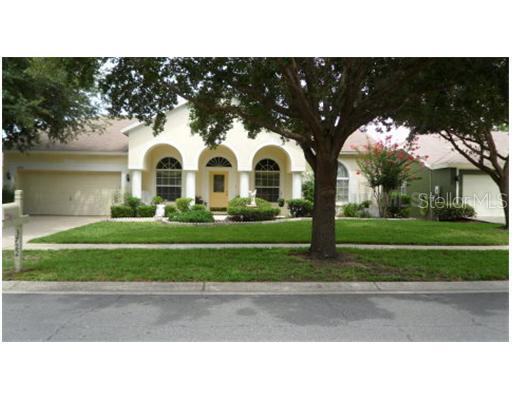 3722 Treeline Dr., Valrico, FL 33596