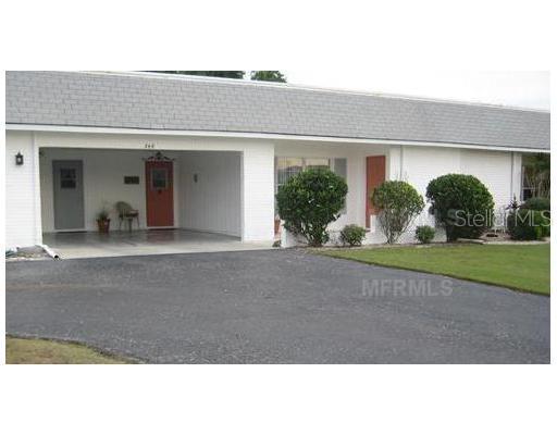 368 Club Manor Dr., Sun City Center, FL 33573
