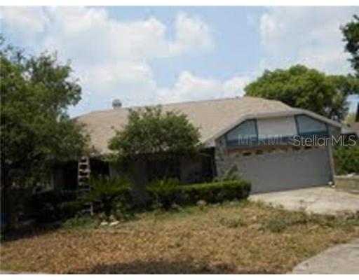 1532 High Knoll Dr., Brandon, FL 33511