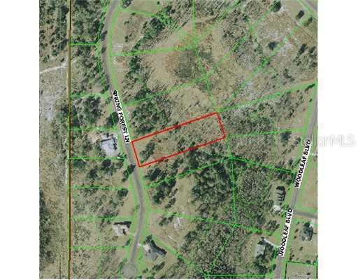 [Address Hidden by Seller], Wesley Chapel, FL 33544