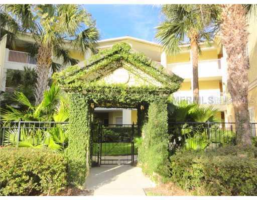 14905 Arbor Springs Cir. #312, Tampa, FL 33624