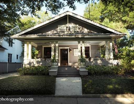 5506 N Miami Ave., Tampa, FL 33604