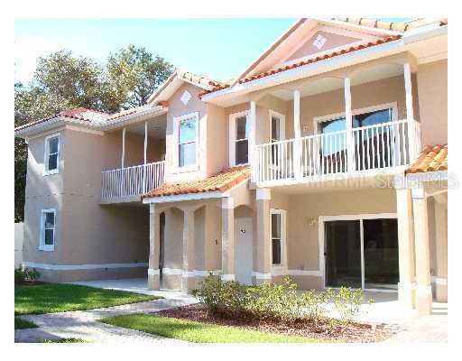 21031 Sunpoint Way #201, Lutz, FL 33558