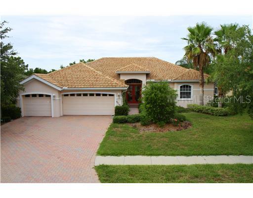 6719 Coyote Ridge Ct., University Park, FL 34201