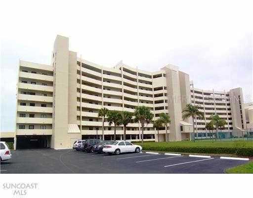 5915 Sea Ranch Dr. #110, Hudson, FL 34667