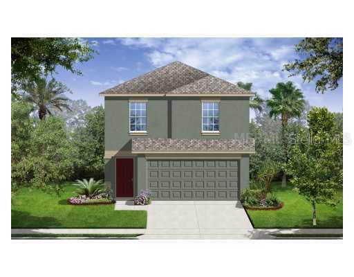 1015 Seminole Sky Dr., Ruskin, FL 33570