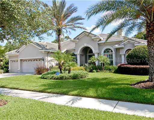 5006 Landstar Way, Tampa, FL 33647