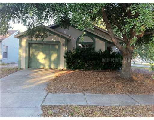 13637 Laraway Dr., Riverview, FL 33579