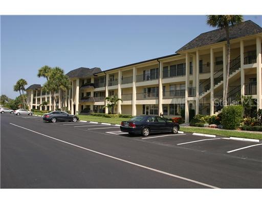 4700 Cove Cir. #308, St Petersburg, FL 33708