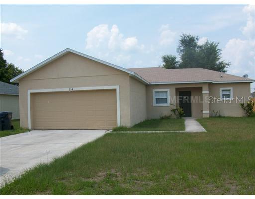 554 Dove Ct., Poinciana, FL 34759