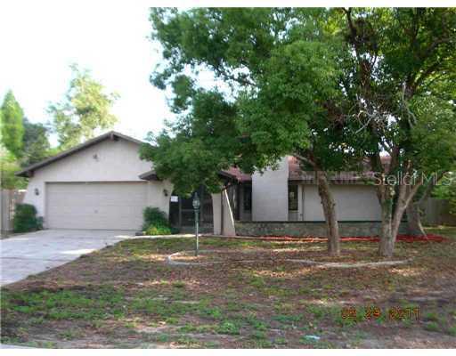 13397 Brighton St., Spring Hill, FL 34609