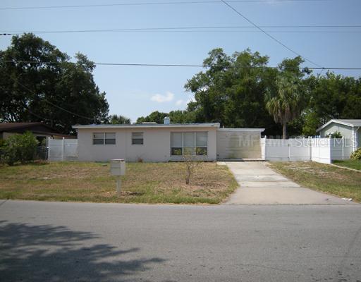 2924 W Averill Ave., Tampa, FL 33611