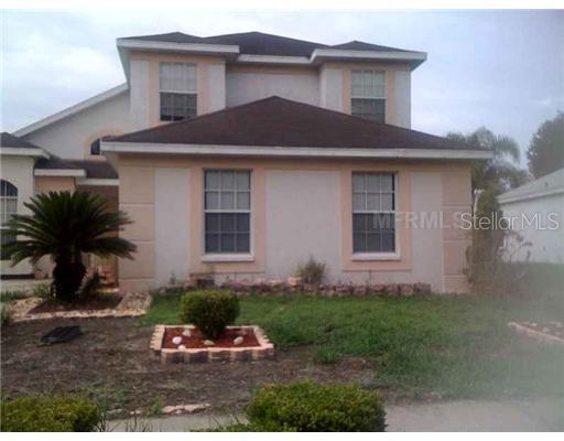 28520 Meadowrush Way, Wesley Chapel, FL 33543