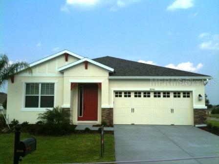 30346 Gidron Ter., Mount Dora, FL 32757