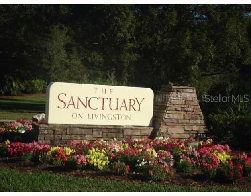 2624 Tylers River Run, Lutz, FL 33559