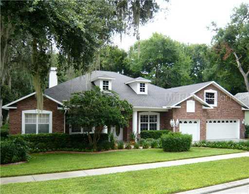 [Address Hidden by Seller], Valrico, FL 33594