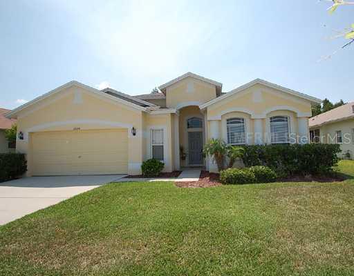2044 Rensselaer Dr., Wesley Chapel, FL 33543