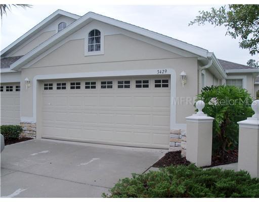 3429 Chapel Creek Creek, Wesley Chapel, FL 33543