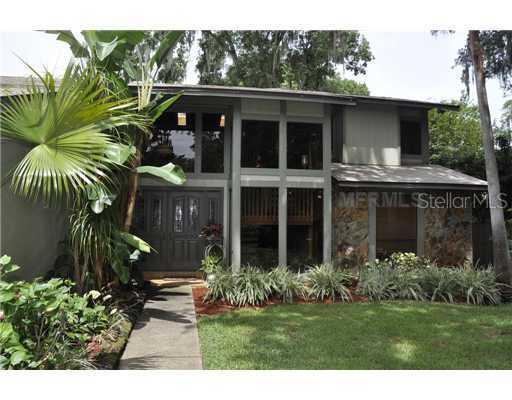 4309 Lorimar Ln., Land O Lakes, FL 34639