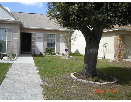 4061 Forecast Dr., Brandon, FL 33511