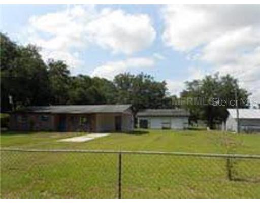 7115 Durant Rd., Plant City, FL 33567
