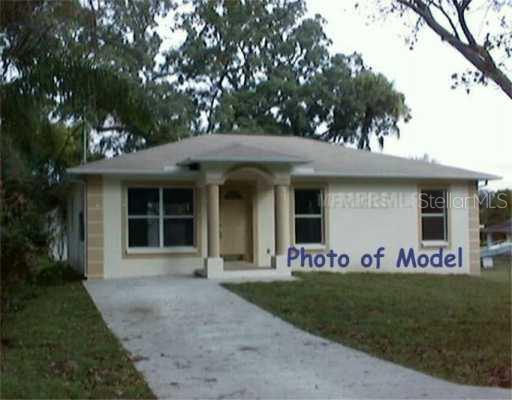 3710 E North Bay St., Tampa, FL 33610