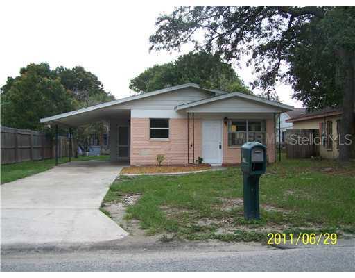 5705 N Macdill Ave., Tampa, FL 33614