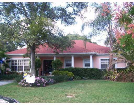 3301 W Knights Ave., Tampa, FL 33611