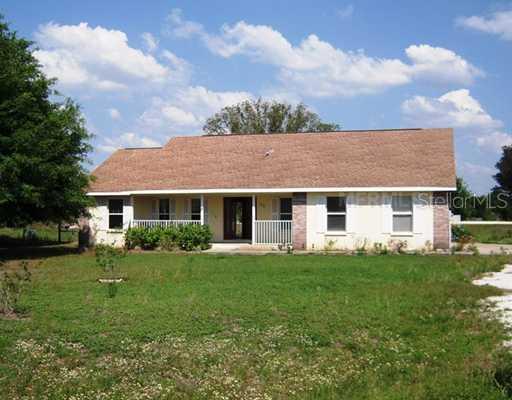 618 Butch Cassidy Tr., Wimauma, FL 33598